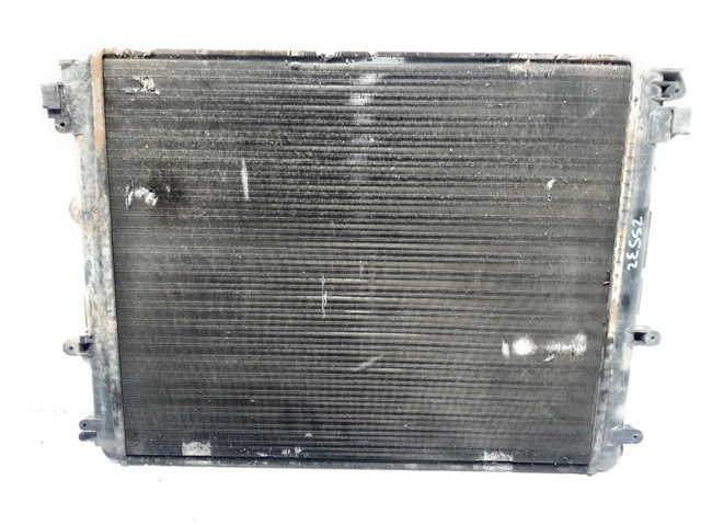 7700430784 Renault (RVI)