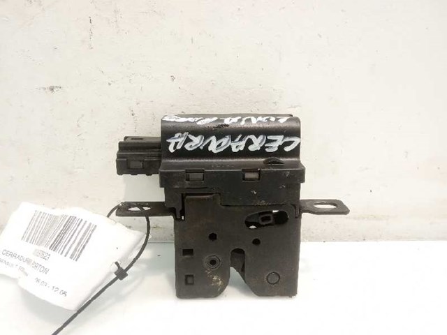 7700430941 Renault (RVI)