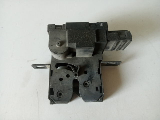 7700430941 Renault (RVI)