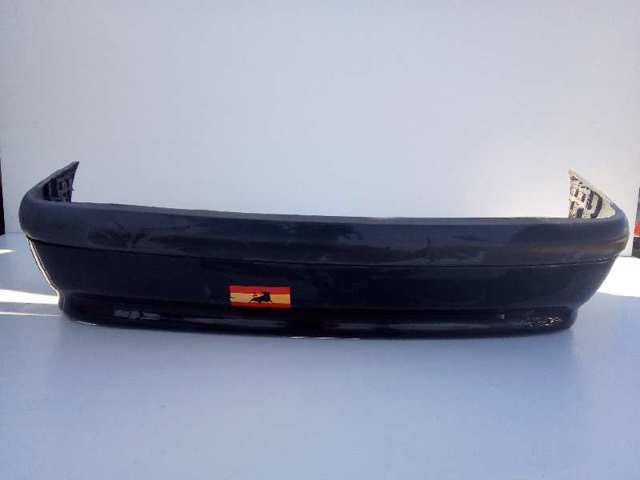 Laguna I hatchback (1993-2002) original desde 86,50 €