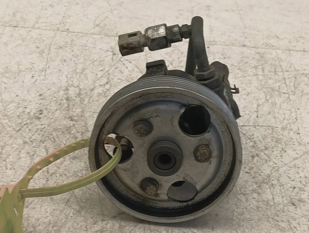 7700431283 Renault (RVI)
