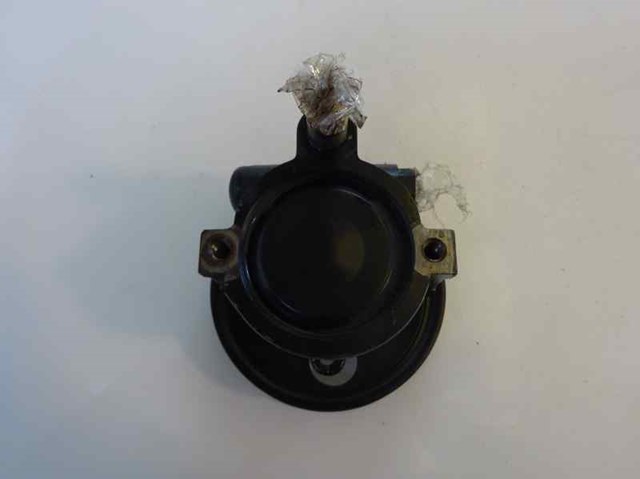 7700431283 Renault (RVI)