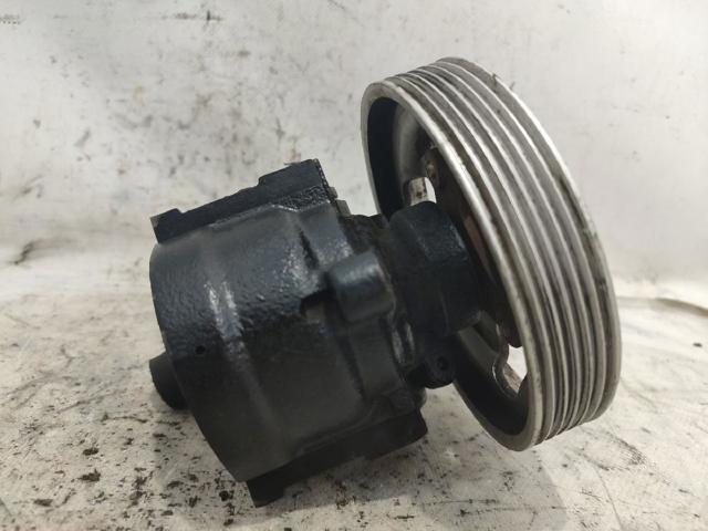 7700431283 Renault (RVI)