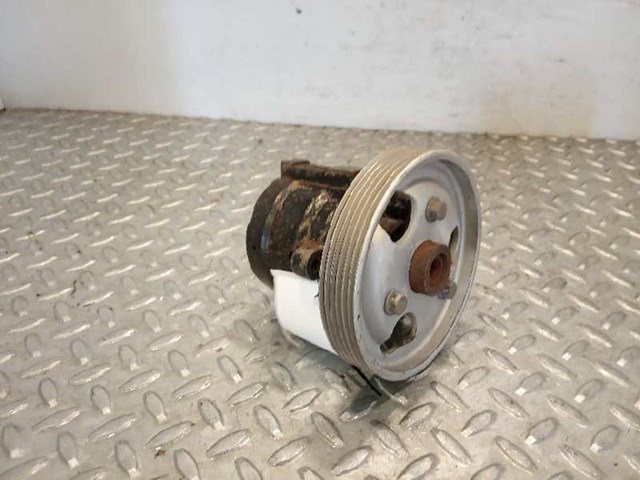  Laguna III hatchback (2007-2015) original desde 50,74 €