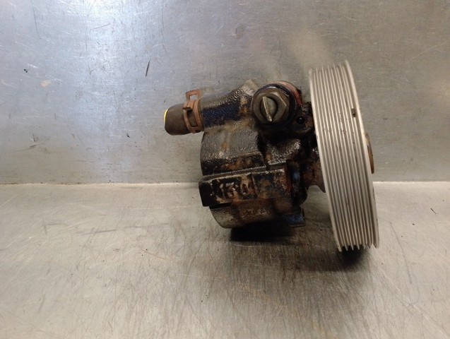 7700431286 Renault (RVI)