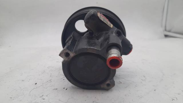 7700431286 Renault (RVI)