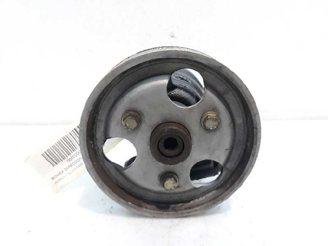 7700431286 Renault (RVI)