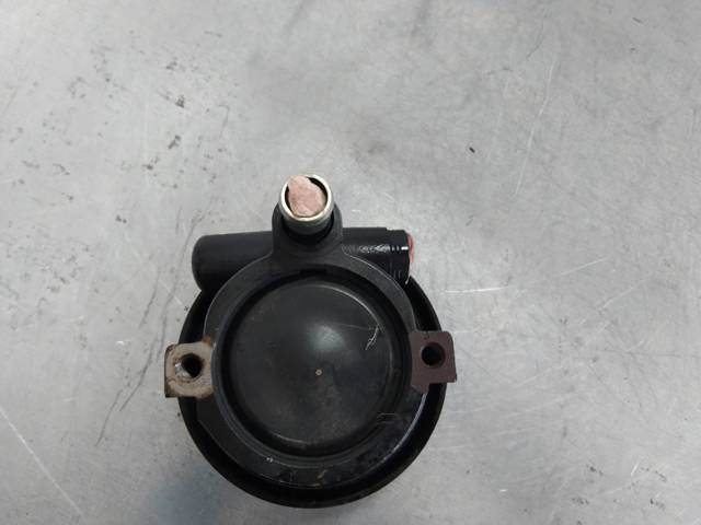 7700431286 Renault (RVI)