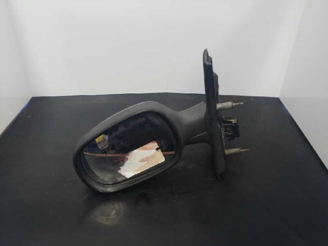 7700431542 Renault (RVI)
