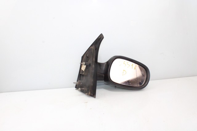 7700431543 Renault (RVI)