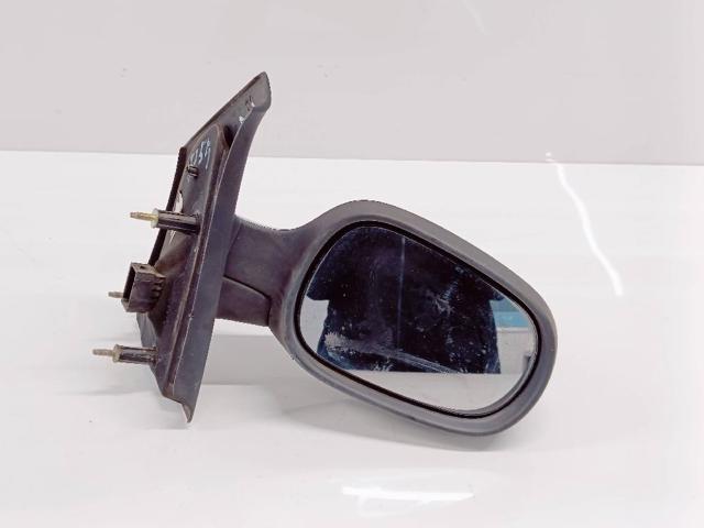 7700431543 Renault (RVI)
