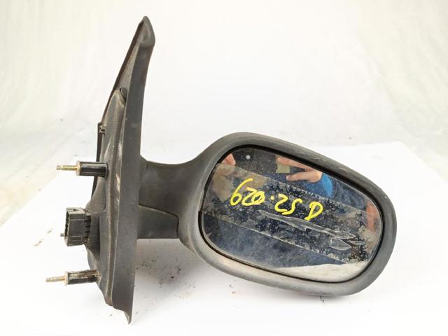 7700431543 Renault (RVI)