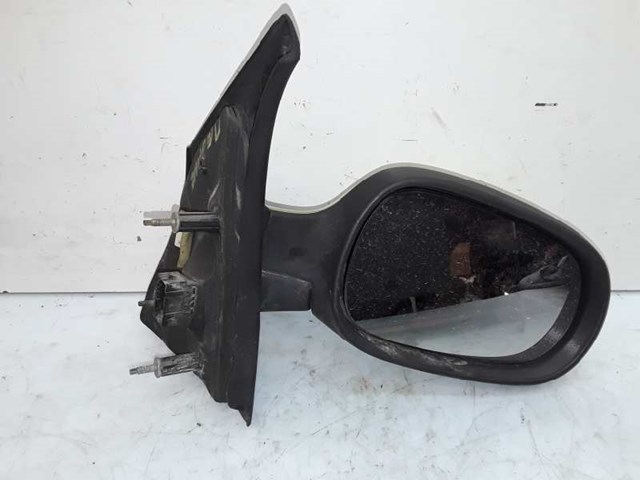7700431543 Renault (RVI)