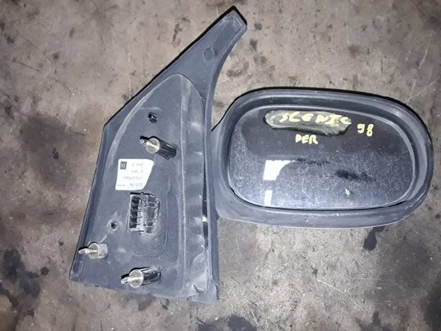 7700431543 Renault (RVI)