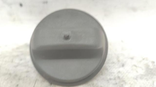 7700431898 Renault (RVI)