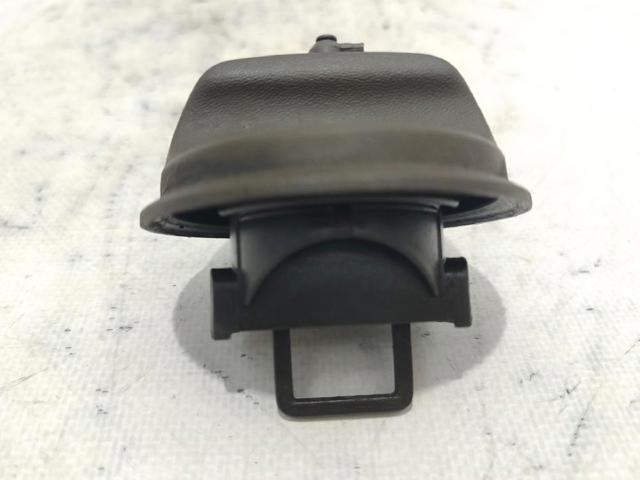 7700431898 Renault (RVI)
