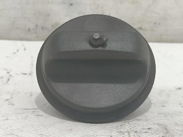7700431898 Renault (RVI)