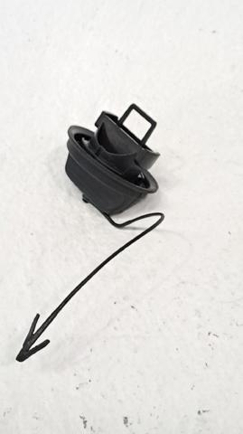 7700431898 Renault (RVI)