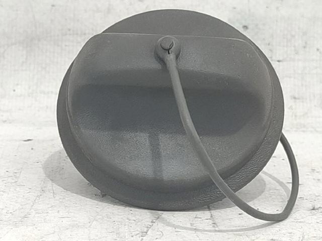 7700431898 Renault (RVI)