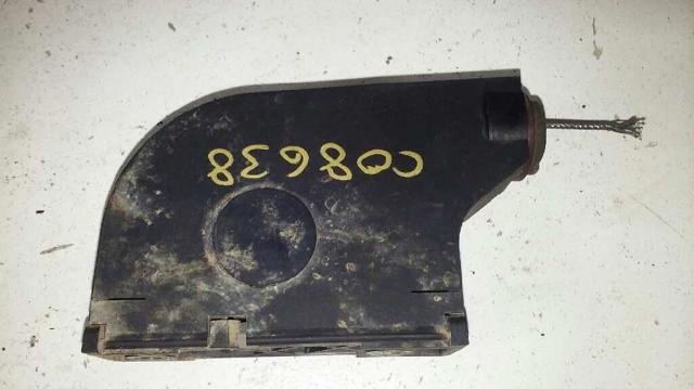 7700431916 Renault (RVI)