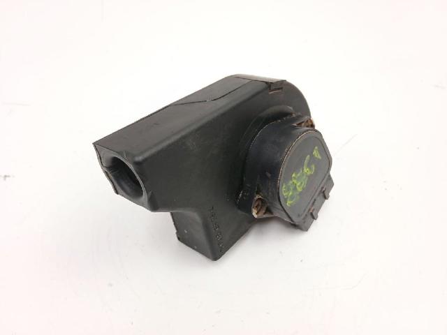 7700431917 Renault (RVI)