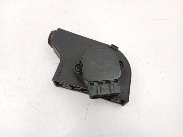 7700431918 Renault (RVI)