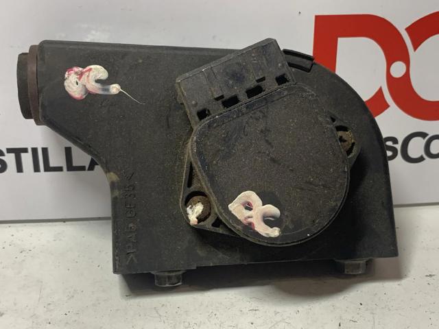 7700431919 Renault (RVI)