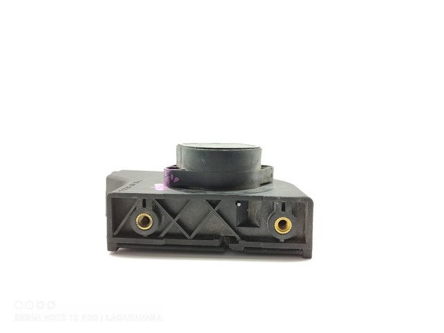 7700431919 Renault (RVI)