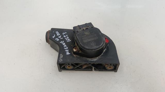 7700431919 Renault (RVI)