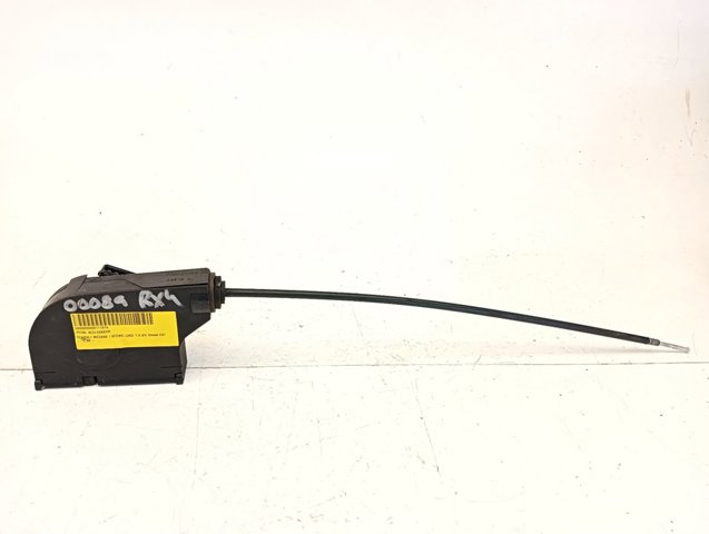 7700431919 Renault (RVI)