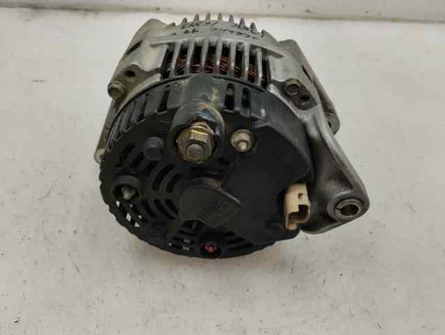 7700431941 Renault (RVI)