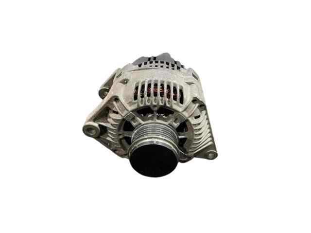 7700431941 Renault (RVI)