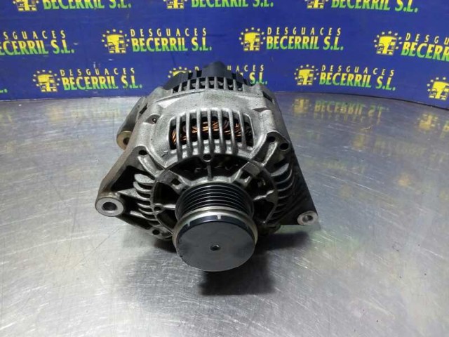7700431941 Renault (RVI)