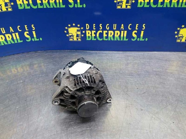 7700431941 Renault (RVI)