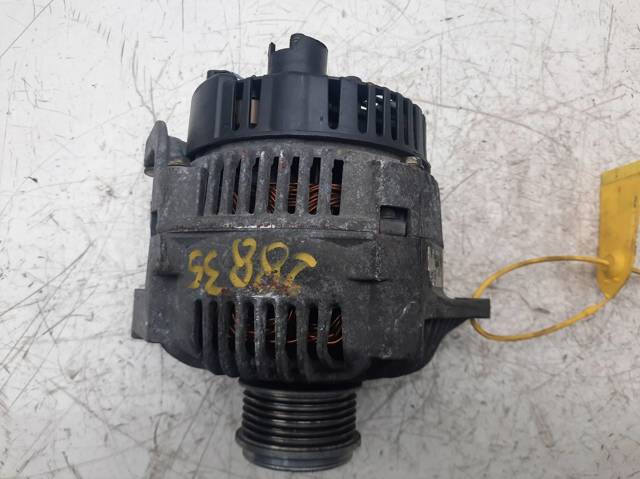 7700431943 Renault (RVI)
