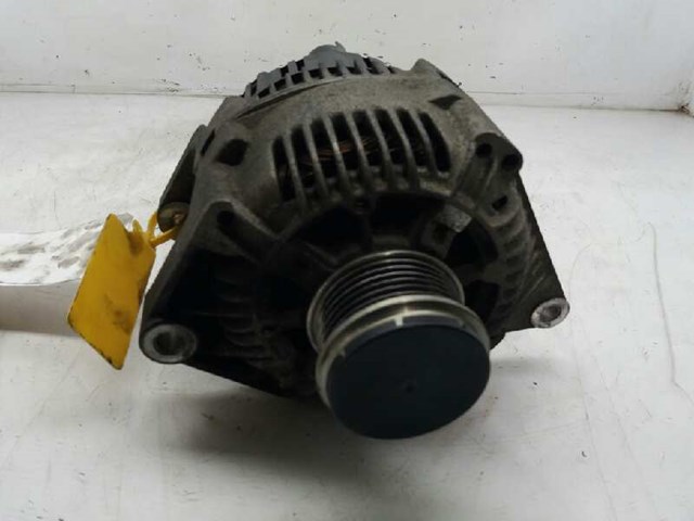 7700431945 Volvo