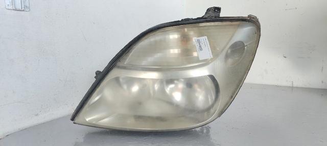 7700432098 Renault (RVI)