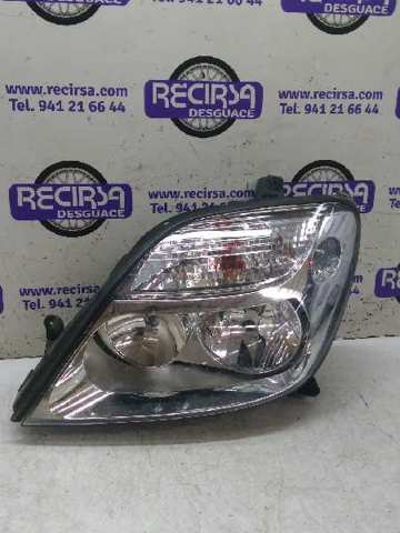 7700432098 Renault (RVI)