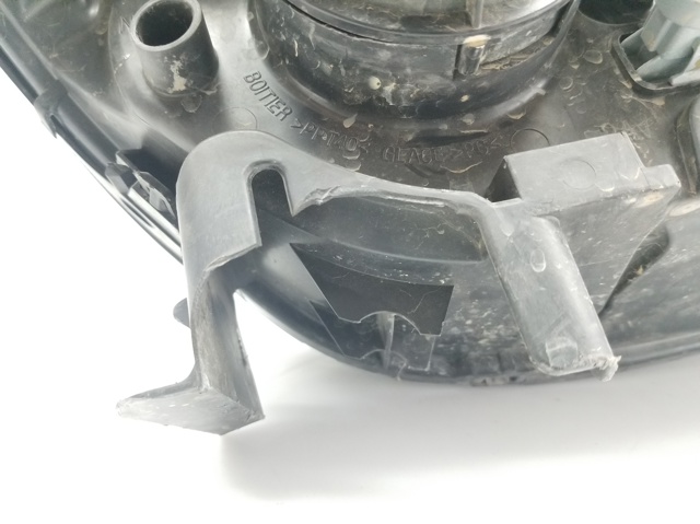 7700432098 Renault (RVI)