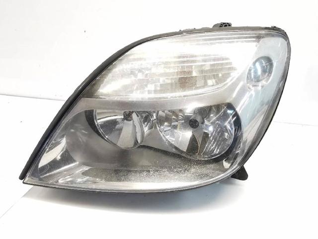 7700432098 Renault (RVI)
