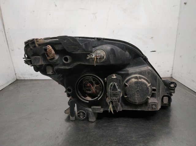 7700432098 Renault (RVI)