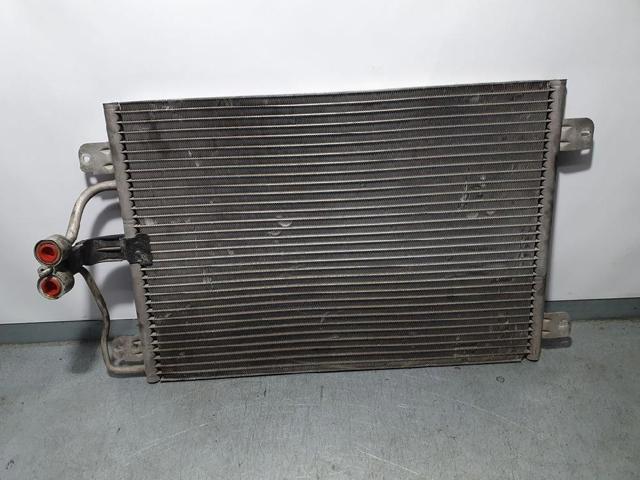 7700432392 Renault (RVI)