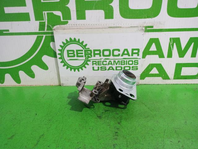 7700432411 Renault (RVI)