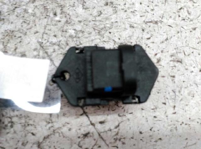 7700432632 Renault (RVI)