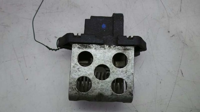 7700432632 Renault (RVI)