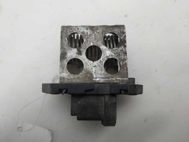 7700432632 Renault (RVI)