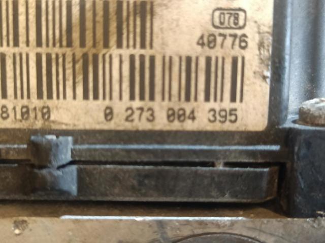 7700432643 Renault (RVI)