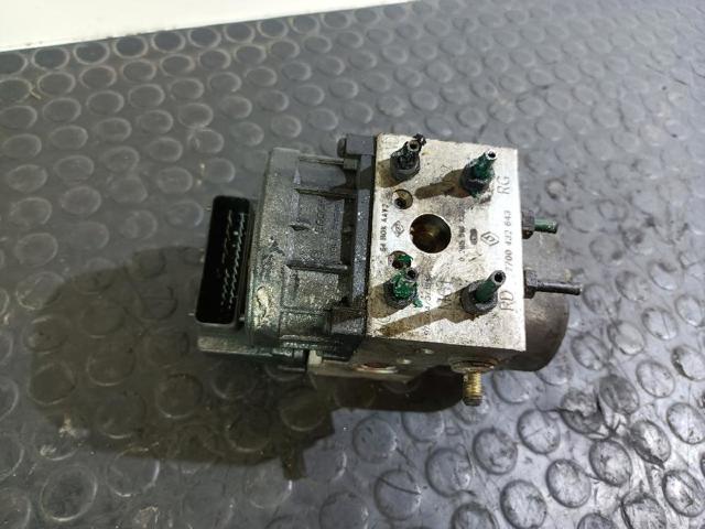 7700432643 Renault (RVI)