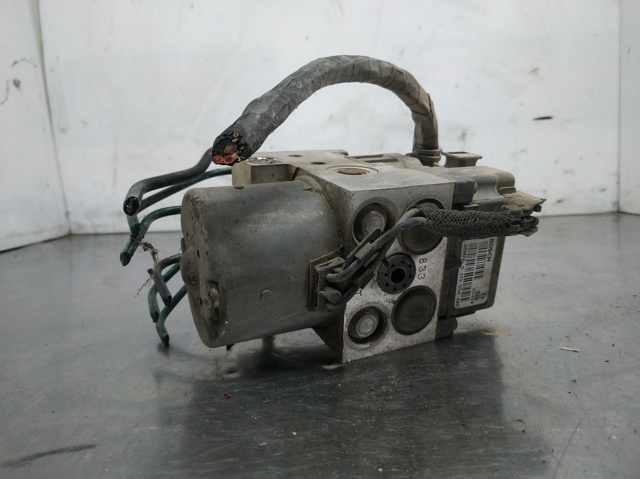7700432643 Renault (RVI)