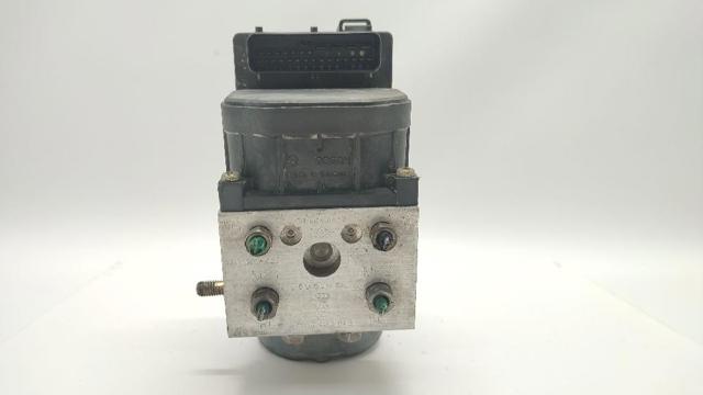 7700432643 Renault (RVI)